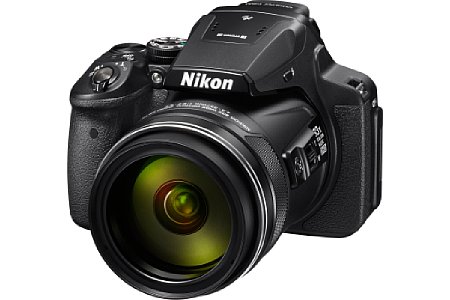 Nikon coolpix p900 примеры фото