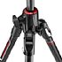 Manfrotto MKBFRC4GTXP-BH Befree GT XPRO Kit Carbon