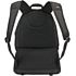 Lowepro Orion DayPack 200