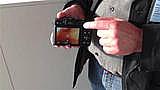 Capture vom Video [Foto: MediaNord]