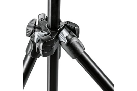 Manfrotto MK290LTA3-BH. [Foto: Manfrotto Distribution]