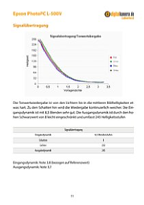 [Foto: MediaNord]