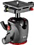 Manfrotto MHXPRO-BHQ6