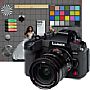 Panasonic Lumix DC-GH6 mit Leica DG Vario-Elmarit 12-60 mm F2.8-4 Asph OIS (H-ES12060) Testbilder