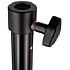 Manfrotto 099B Stativ-Verlängerung