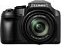 Panasonic Lumix DC-FZ82 (Kompaktkamera)