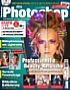 DigitalPhoto Photoshop 02/2016 (E-Paper)