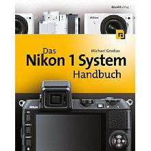 dpunkt Das Nikon 1 System Handbuch