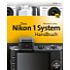 dpunkt Das Nikon 1 System Handbuch
