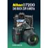 Point of Sale Nikon D7200 – Das Buch zur Kamera