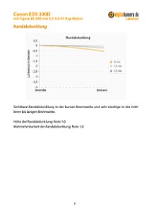 [Foto: MediaNord]