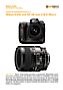 Nikon D2Xs mit  AF 60 mm 2.8 D Micro Labortest (Labortest-Protokoll)