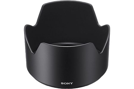 Sony ALC-SH143. [Foto: Sony]