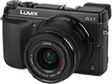 Panasonic Lumix GX7 [Foto: MediaNord]