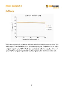 [Foto: MediaNord]