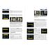 Point of Sale Lumix GM1 – System Fotoschule (gedrucktes Buch)