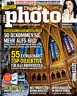 DigitalPhoto 05/2015