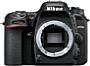 Nikon D7500 (Spiegelreflexkamera)