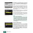 Bildner Nikon Z6III – Das umfangreiche Praxisbuch (PDF-E-Book)