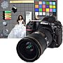 Nikon D850 mit AF-S 24-70 mm 2.8E ED VR Testbilder