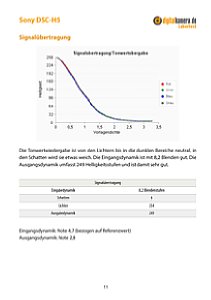 [Foto: MediaNord]