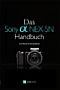 Das Sony Alpha NEX-5N Handbuch (Buch)