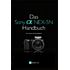 dpunkt Das Sony Alpha NEX-5N Handbuch