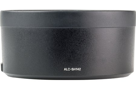 Sony ALC-SH142. [Foto: MediaNord]