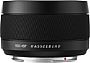 Hasselblad XCD 4/45 mm P