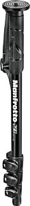 Manfrotto MM290A4. [Foto: Manfrotto Distribution]