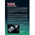 Point of Sale Fujifilm X-T100 – Das Buch zu Kamera (gedrucktes Buch)