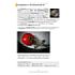 Nagel-Lesewerke Panasonic Lumix TZ202/D – Das Kompendium (PDF-E-Book)