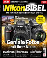 NikonBibel 01/2016