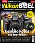 NikonBibel 01/2016 (E-Paper)