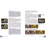 Bildner Sony Alpha 7R VI – Das umfangreiche Praxisbuch zu Ihrer Kamera (PDF-E-Book)