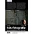 Bildner Blitzfotografie – Spannende Aufnahmen mit nur einem Blitz (PDF-E-Book)