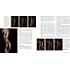 Rheinwerk Das Shooting-Buch Aktfotografie