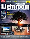 Photoshop Lightroom 2018