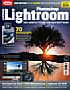 Photoshop Lightroom 2018 (E-Paper und  Zeitschrift)