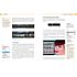Rheinwerk Einstieg in Lightroom 5 – Bilder bearbeiten und organisieren