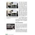Bildner Canon EOS 90D – Das umfangreiche Praxisbuch (PDF-E-Book)