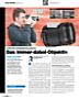 Canons neues Standardzoom im Alltags-Test (Objektiv-Einzeltest)