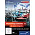 Rheinwerk Photoshop Elements 11 für digitale Fotografie