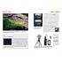 Point of Sale Sony Alpha 58 – Das Buch zur Kamera (gedrucktes Buch)