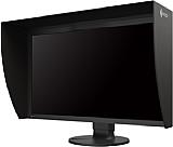 Eizo ColorEdge CG2700S/X. [Foto: Eizo]