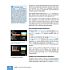 Bildner Sony Alpha 7 IV – Das umfangreiche Praxisbuch (PDF-E-Book)