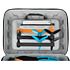 Lowepro DroneGuard CS 300