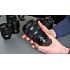 Manuel Quarta Nikon Z-System Grundlagen 2024 Schulungsvideo