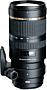 Tamron SP 70-200 mm F2.8 Di VC USD (A009)