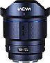 Laowa AF 12 mm F2,8 Lite Zero-D